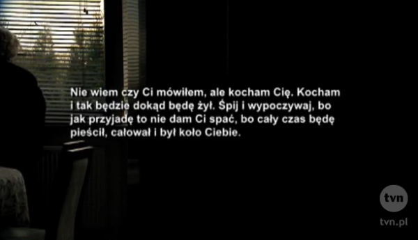 Pedagog szkolny skazany za pedofilię
