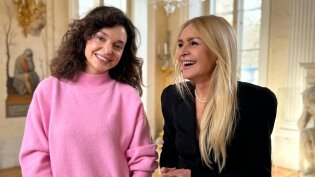 Maria Dębska: mam takie momenty, że fałsz doprowadza mnie do szału